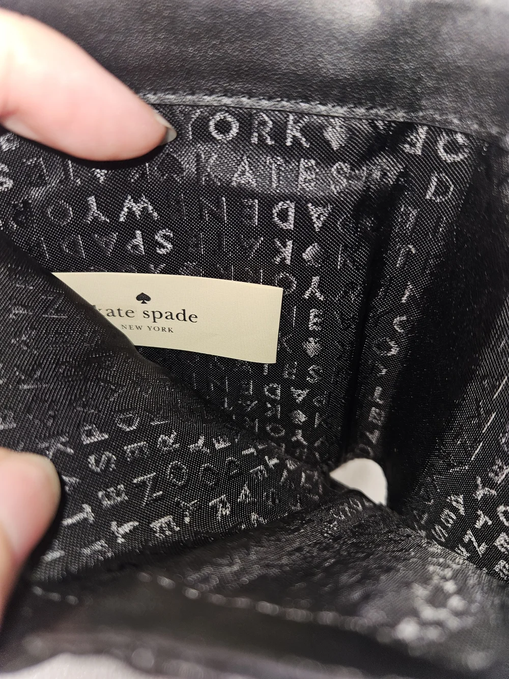 kate spade kate spade